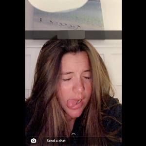 Meet your Posher, Annabel